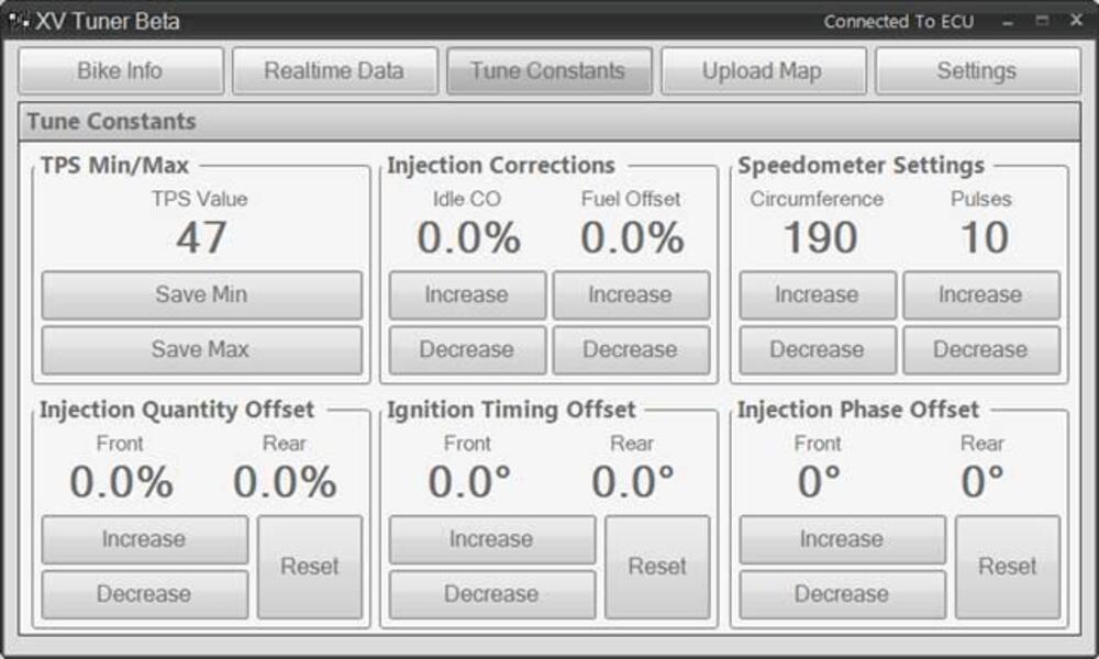XV TUNER SOFTWARE RIMAPPATURA ECU APRILIA SXV RXV (3)