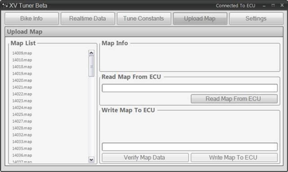 XV TUNER SOFTWARE RIMAPPATURA ECU APRILIA SXV RXV (4)