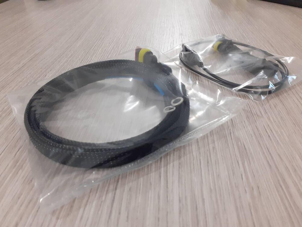 XV TUNER SOFTWARE RIMAPPATURA ECU APRILIA SXV RXV (9)