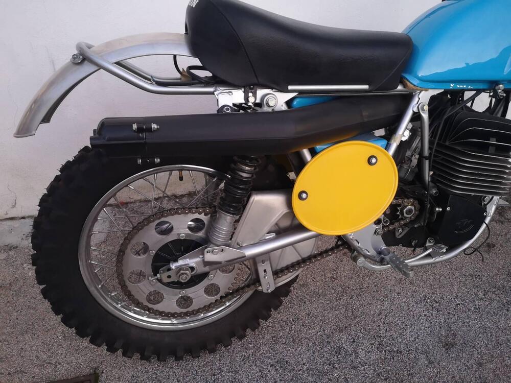 KTM PENTON JACKPINER 175cc (3)