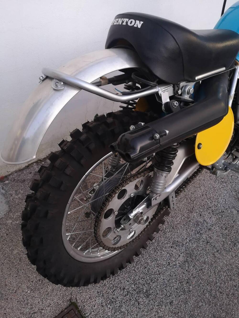 KTM PENTON JACKPINER 175cc (4)