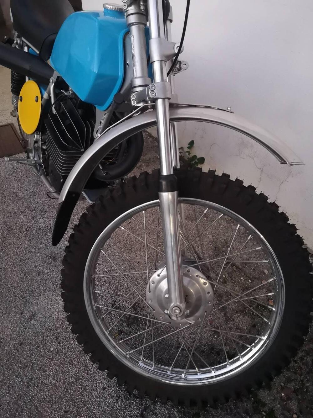 KTM PENTON JACKPINER 175cc (7)