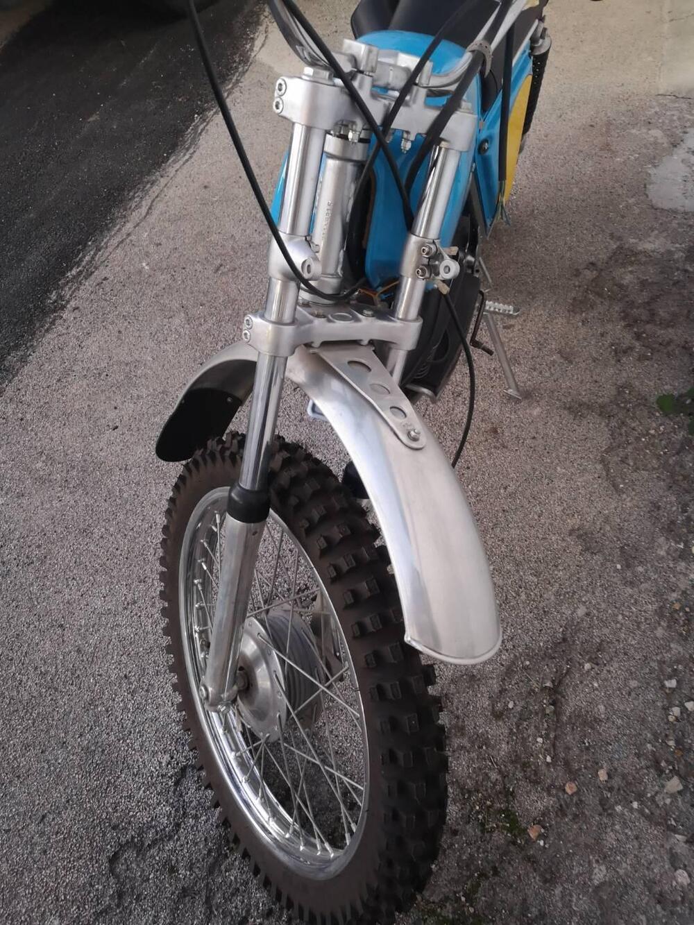 KTM PENTON JACKPINER 175cc (8)