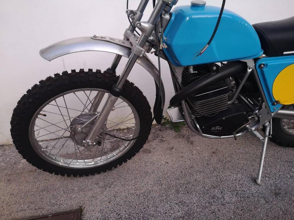 KTM PENTON JACKPINER 175cc (10)