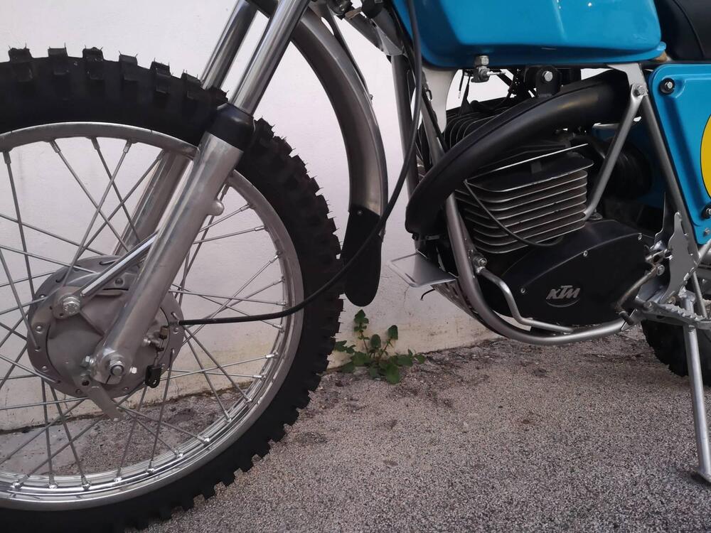 KTM PENTON JACKPINER 175cc (11)