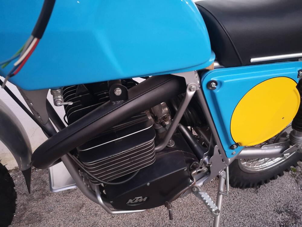 KTM PENTON JACKPINER 175cc (12)