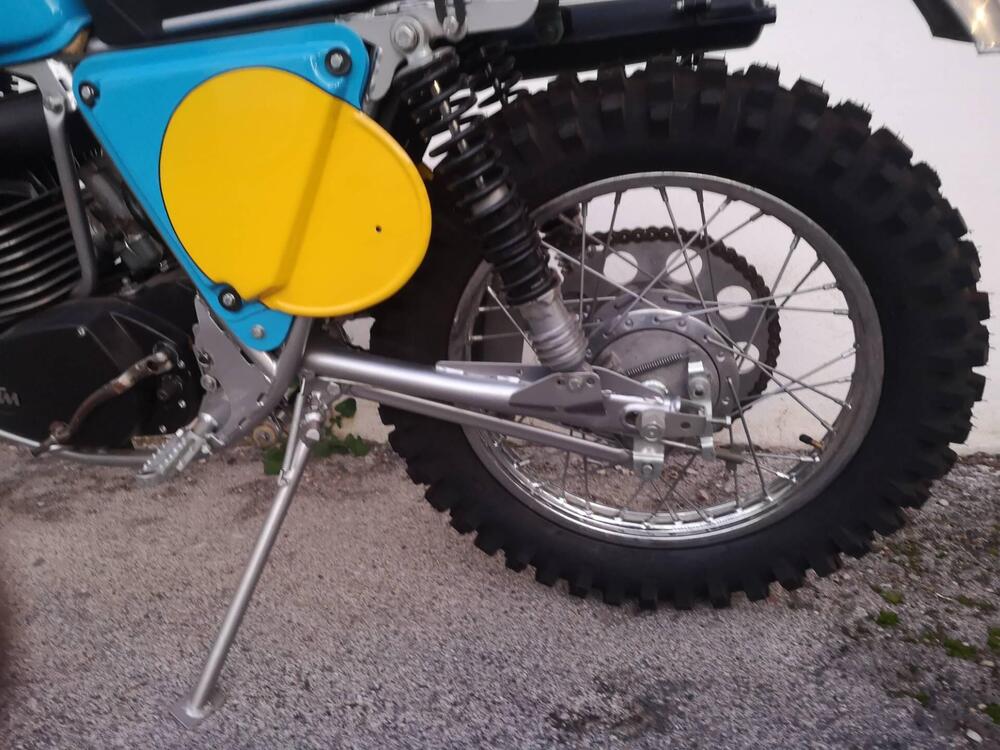 KTM PENTON JACKPINER 175cc (13)