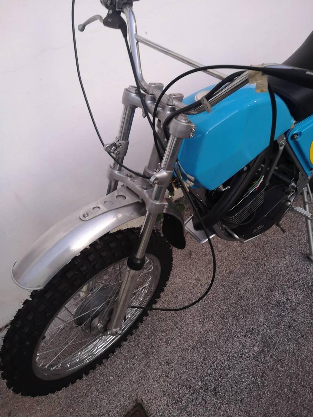 KTM PENTON JACKPINER 175cc (16)