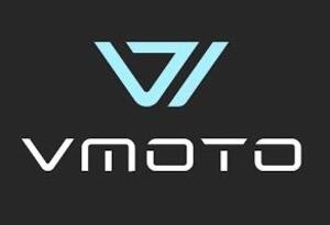 VMoto