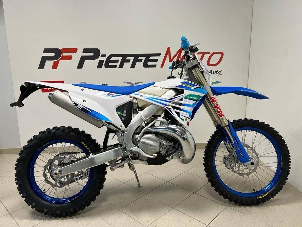 Tm Moto EN 250 ES Fi 2T (2023) (5)
