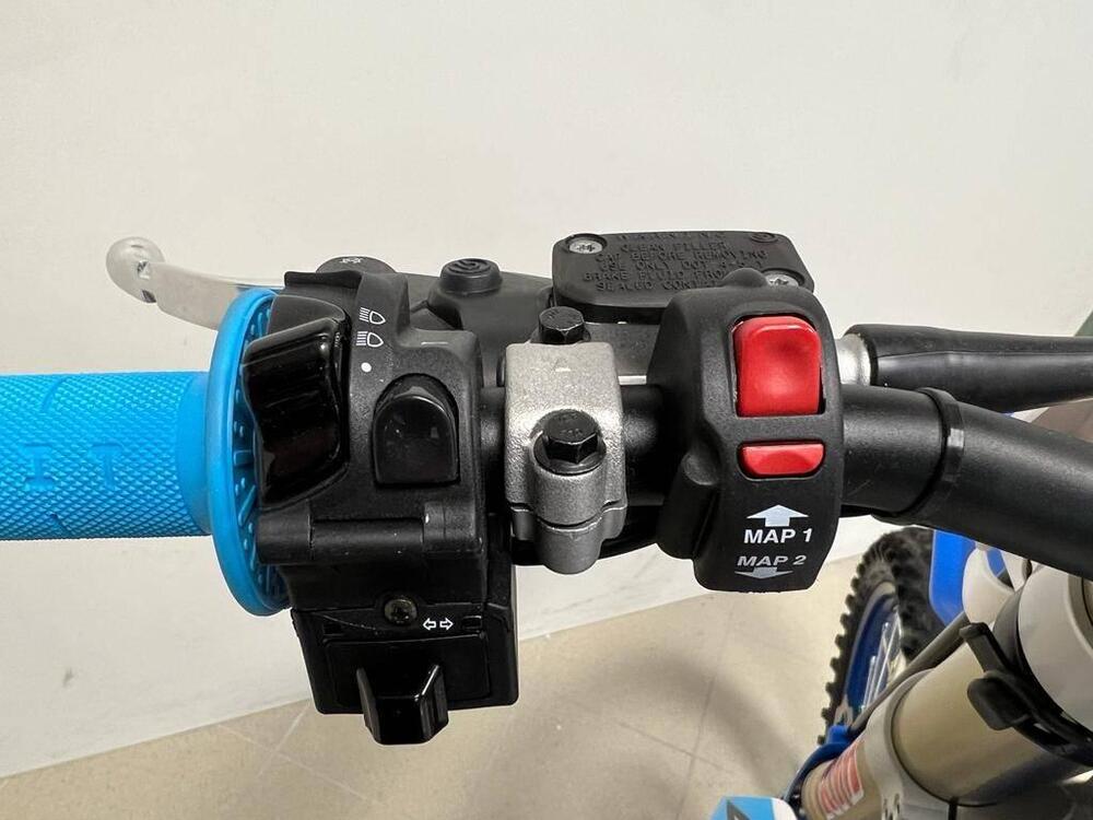 Tm Moto EN 250 ES Fi 2T (2023) (7)