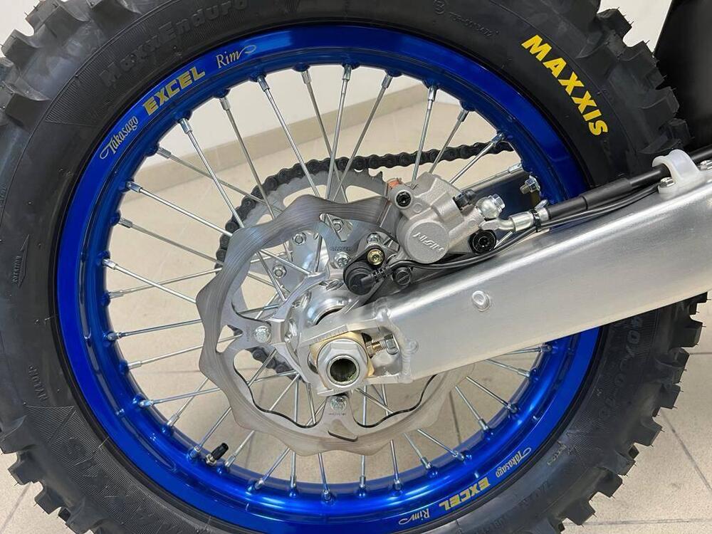 Tm Moto EN 250 ES Fi 2T (2023) (10)