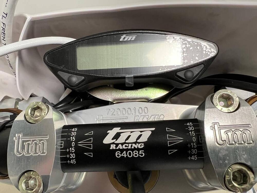 Tm Moto EN 250 ES Fi 2T (2023) (11)