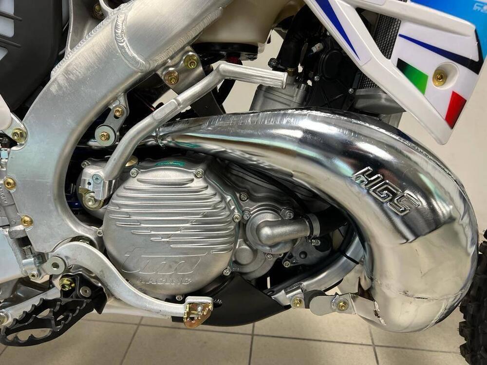 Tm Moto EN 250 ES Fi 2T (2023) (12)