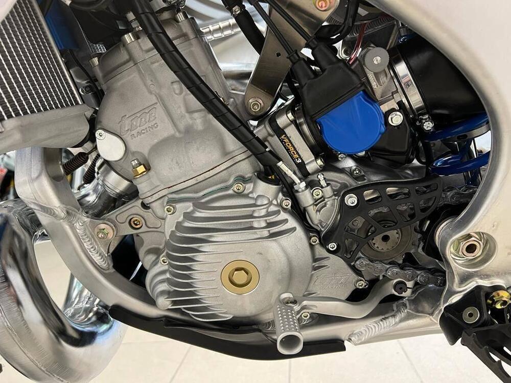 Tm Moto EN 250 ES Fi 2T (2023) (13)