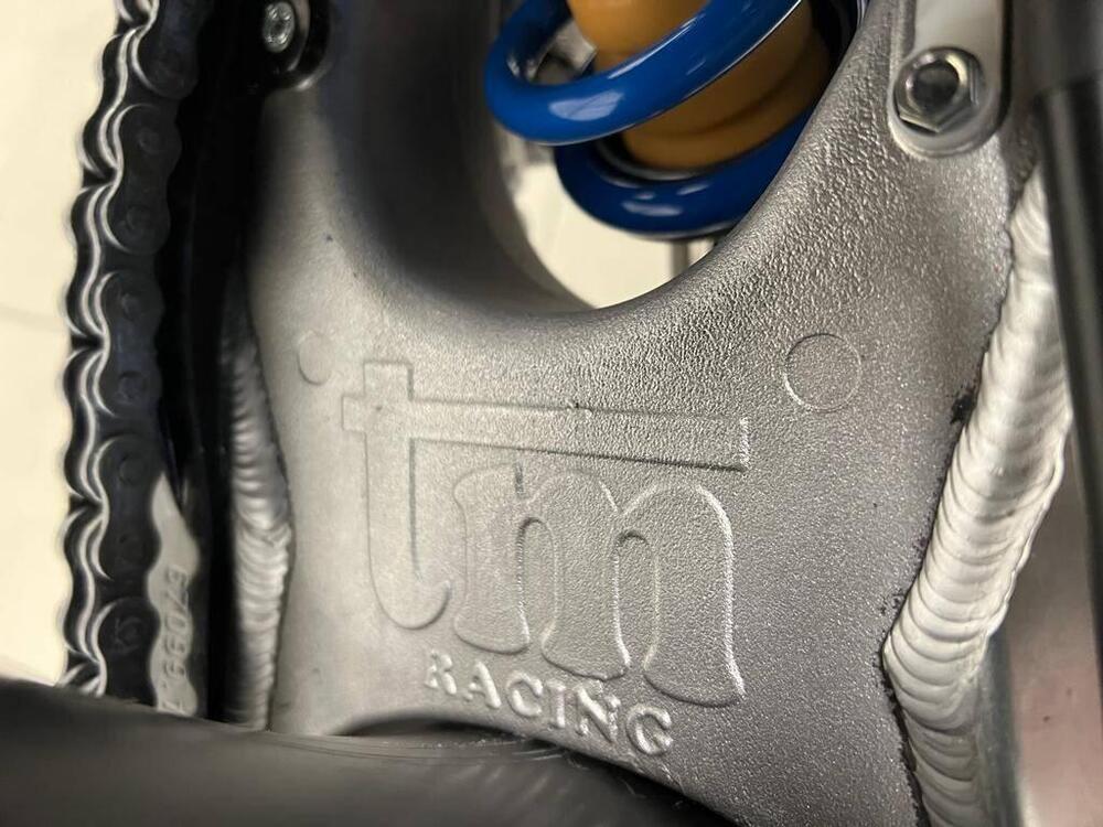 Tm Moto EN 250 ES Fi 2T (2023) (16)