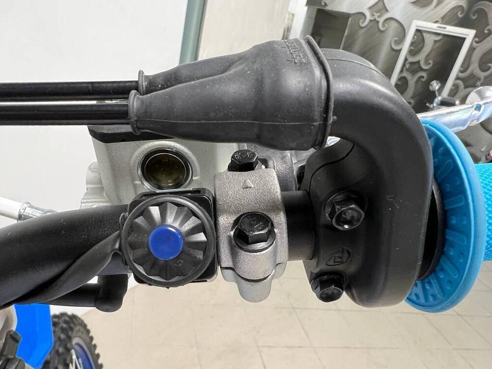 Tm Moto EN 250 ES Fi 4T (2023) (9)