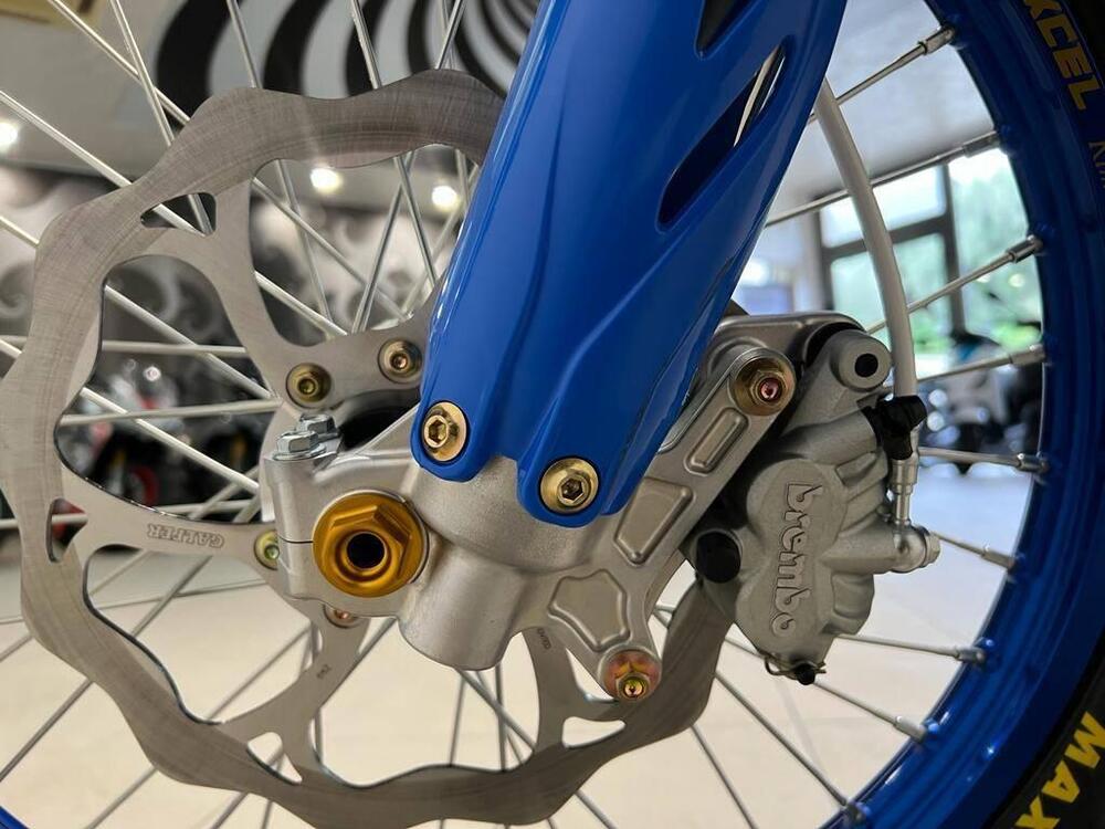 Tm Moto EN 250 ES Fi 4T (2023) (10)