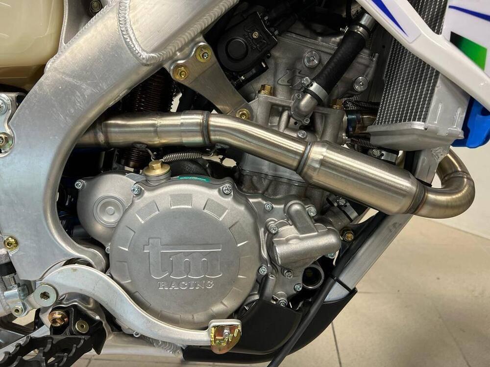 Tm Moto EN 250 ES Fi 4T (2023) (13)