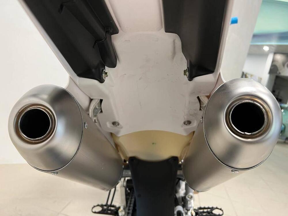 Tm Moto EN 250 ES Fi 4T (2023) (14)