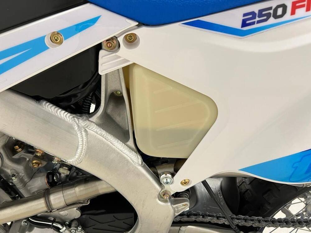 Tm Moto EN 250 ES Fi 4T (2023) (15)