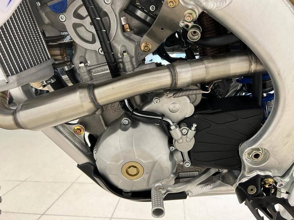 Tm Moto EN 250 ES Fi 4T (2023) (16)