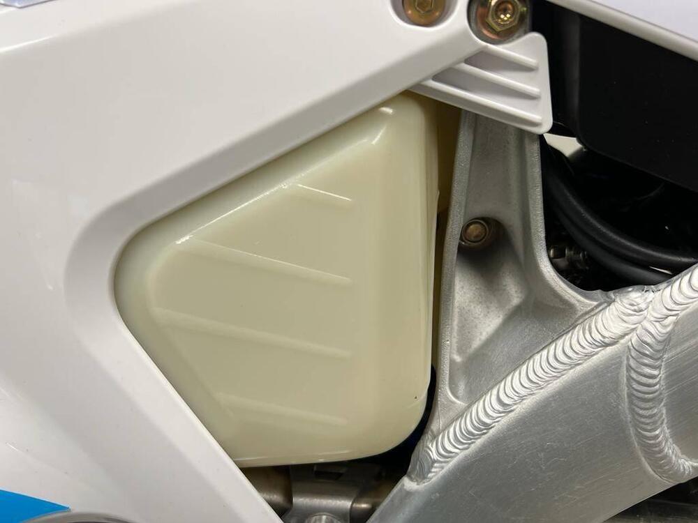 Tm Moto EN 300 ES Fi 4T (2023) (11)