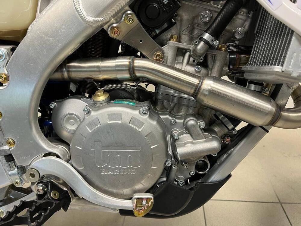 Tm Moto EN 300 ES Fi 4T (2023) (16)