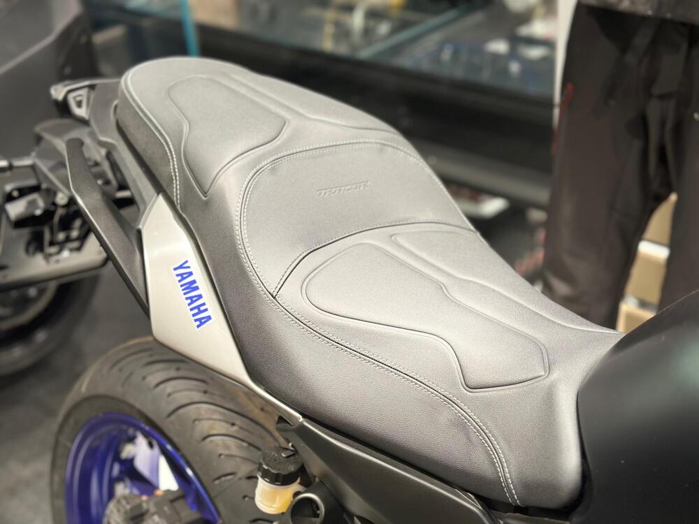Yamaha Tracer 7 (2021 - 24) (3)