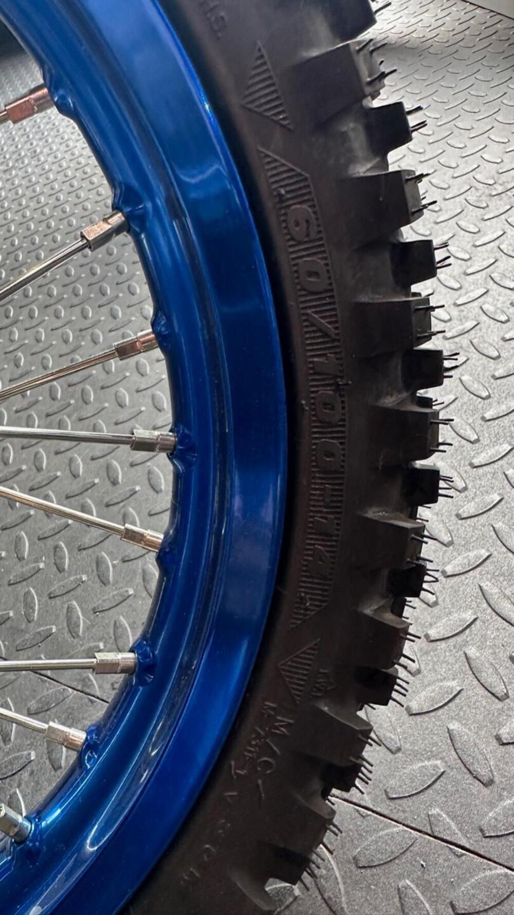 Yamaha YZ 65 (2023) (4)