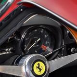 La Ferrari 275 GTB/4 di Steve McQueen all’asta: è pronta a fare il record 5