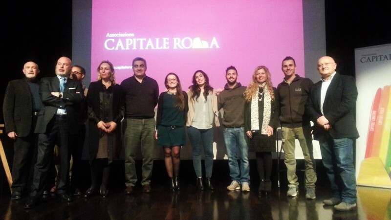 &ldquo;ONE Life&rdquo;, il nuovo progetto per la sicurezza di Michel Fabrizio e Di.Di. 