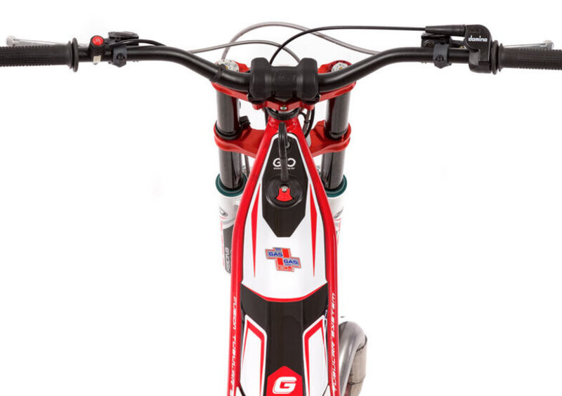 GASGAS TXT 125 TXT 125 PRO Racing (2015) (3)