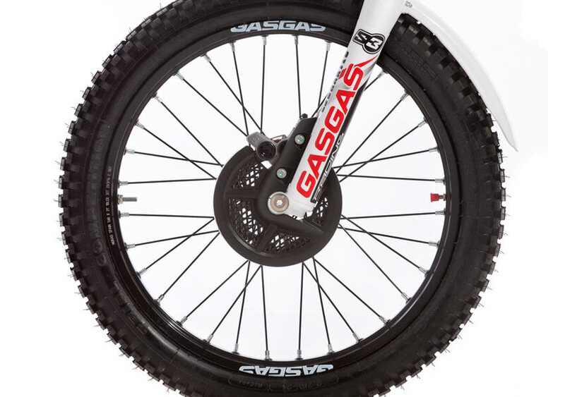 GASGAS TXT 280 TXT 280 PRO Racing (2015) (9)