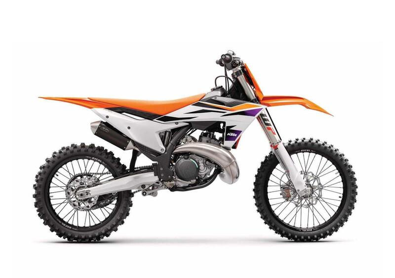 KTM 300 SX 300 SX (2024) (5)