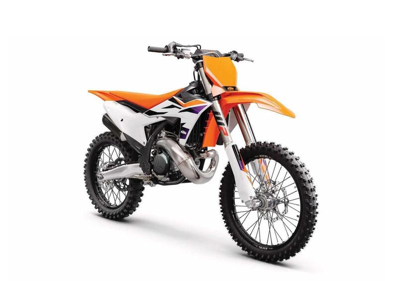 KTM 300 SX 300 SX (2024) (6)