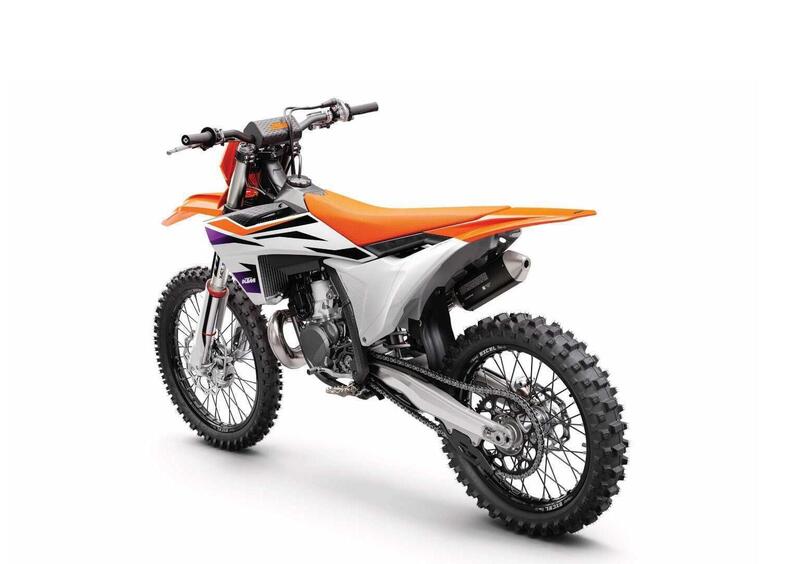 KTM 300 SX 300 SX (2024) (3)