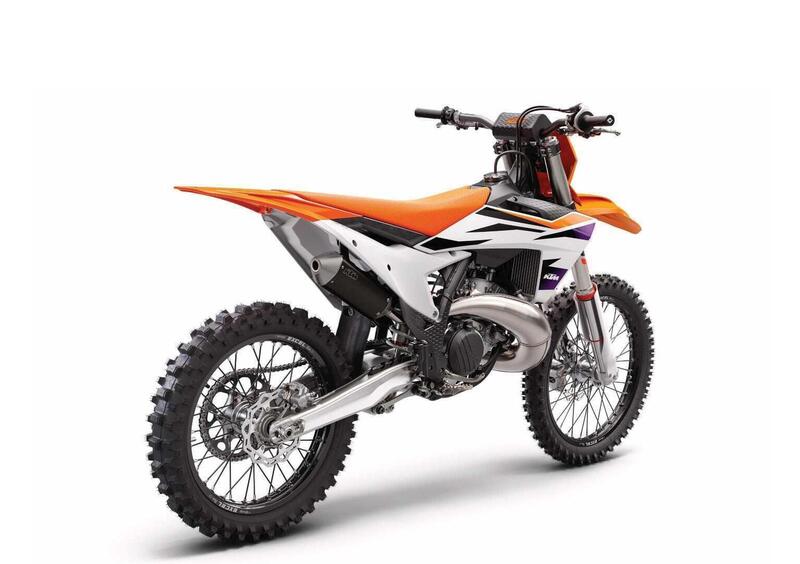 KTM 300 SX 300 SX (2024) (4)