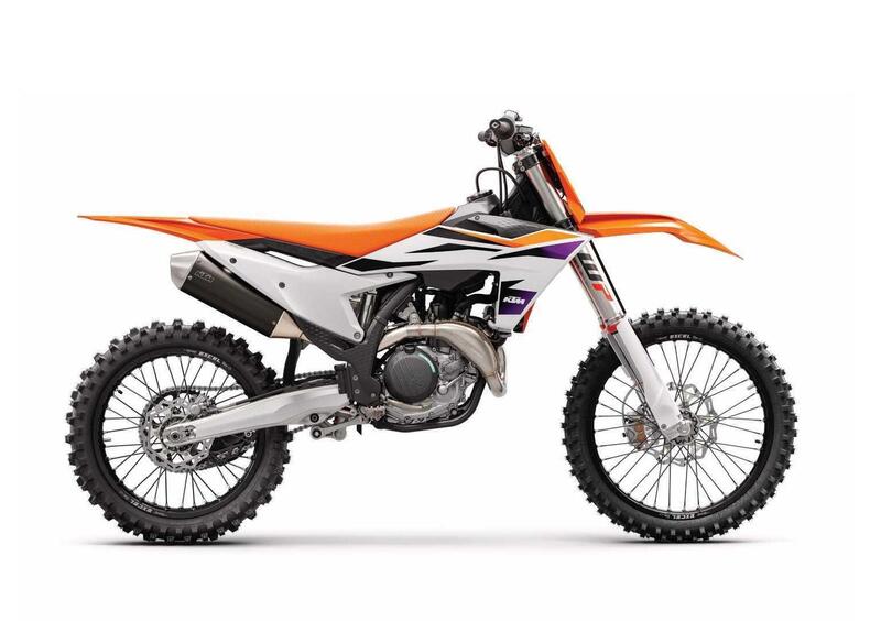 KTM 450 SX 450 SX-F (2024) (5)