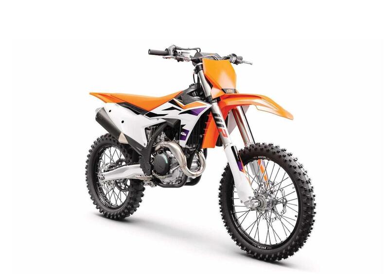 KTM 450 SX 450 SX-F (2024) (6)