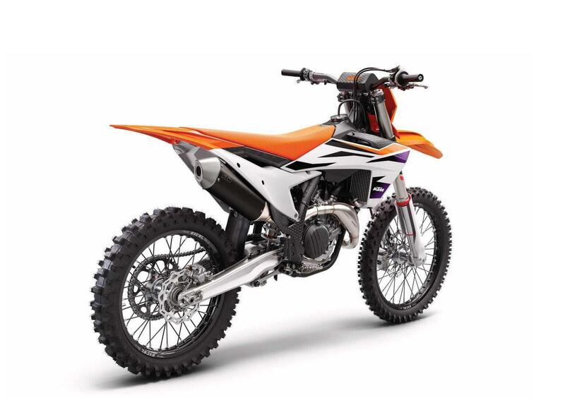 KTM 450 SX 450 SX-F (2024) (4)