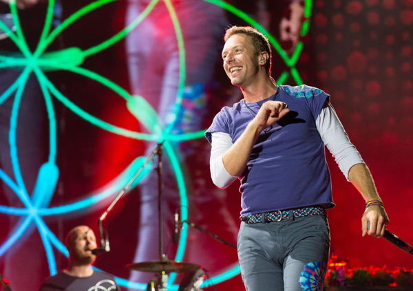Coldplay live in Italia? Ecco come agiscono bagarini e truffatori: sveliamo il trucco