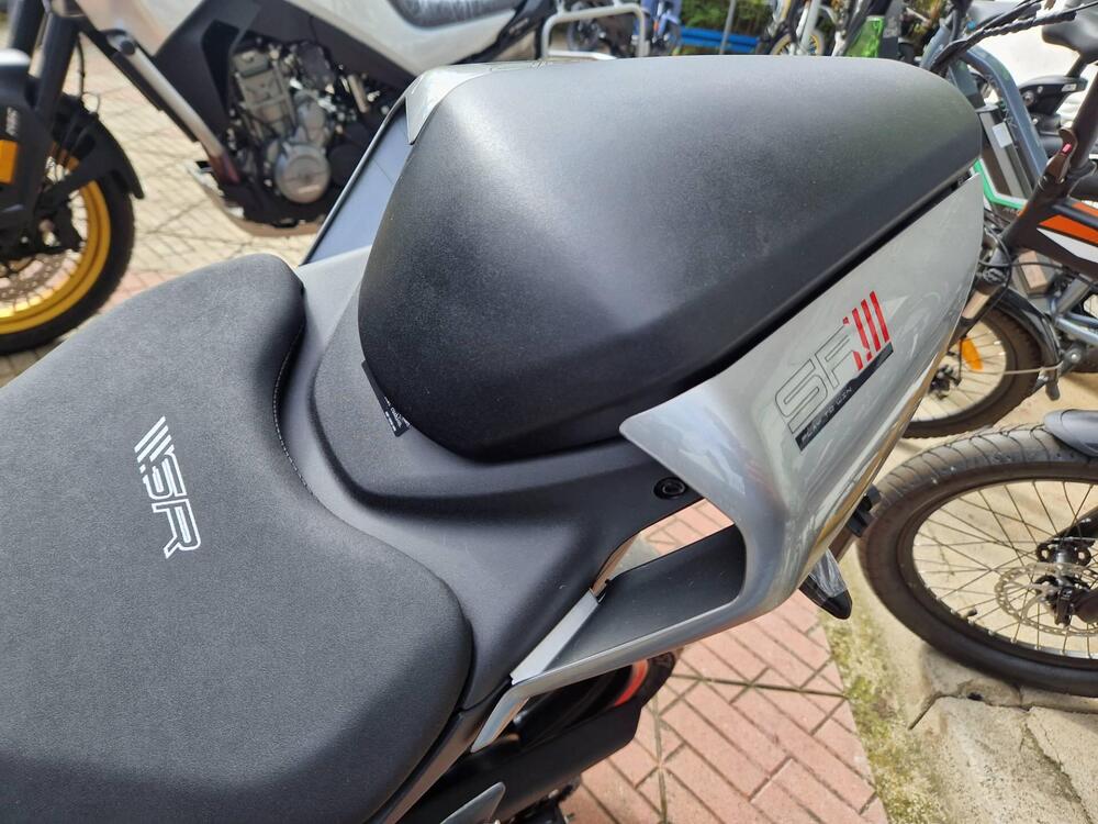 CFMOTO 450SR (2023 - 24) (3)