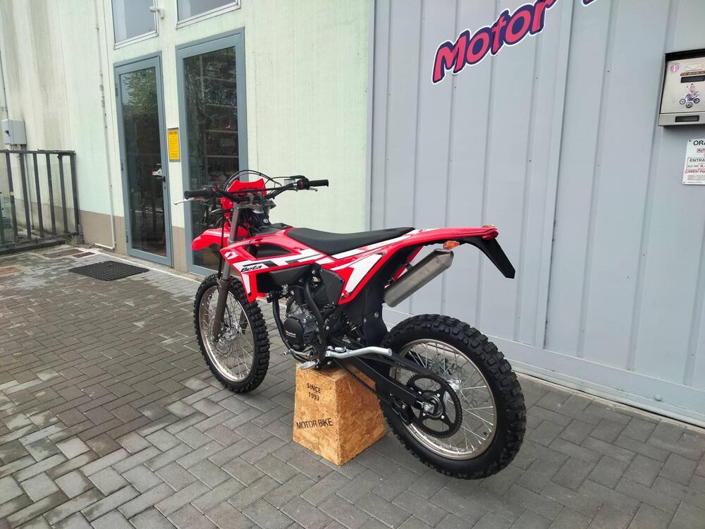 Betamotor RR 50 Enduro (2021 - 25) (6)