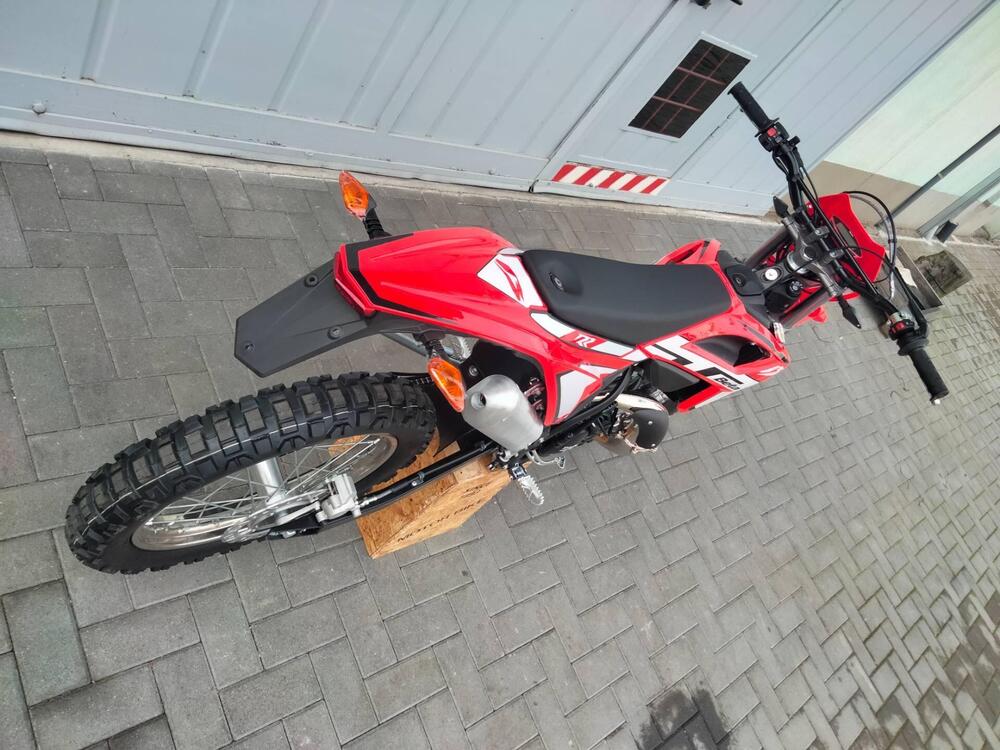 Betamotor RR 50 Enduro (2021 - 25) (17)