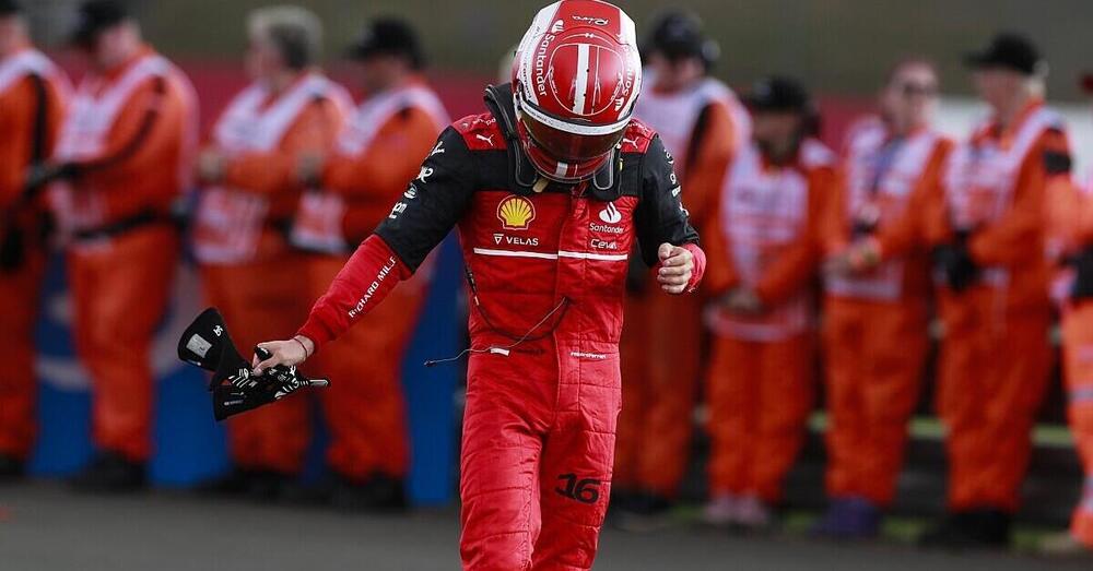 Ferrari, cos&igrave; si fa! Due ingegneri Red Bull in arrivo a Maranello: ecco quando entreranno nel team