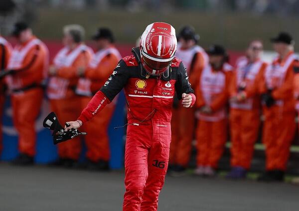 Ferrari, cos&igrave; si fa! Due ingegneri Red Bull in arrivo a Maranello: ecco quando entreranno nel team