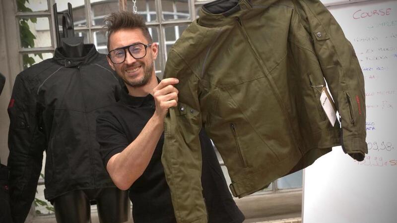 XLMOTO Course Two Seasons 3.0: il completo dual adventure a un prezzo incredibile