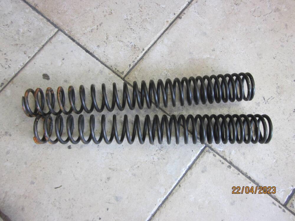 Harley-Davidson 1584 Street Bob (2008 - 15) - FXDB (18)