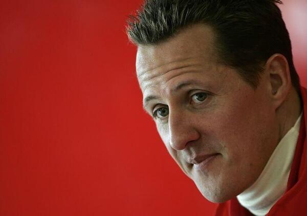 Licenziata la responsabile della finta intervista a Michael Schumacher: ecco cos'&egrave; successo